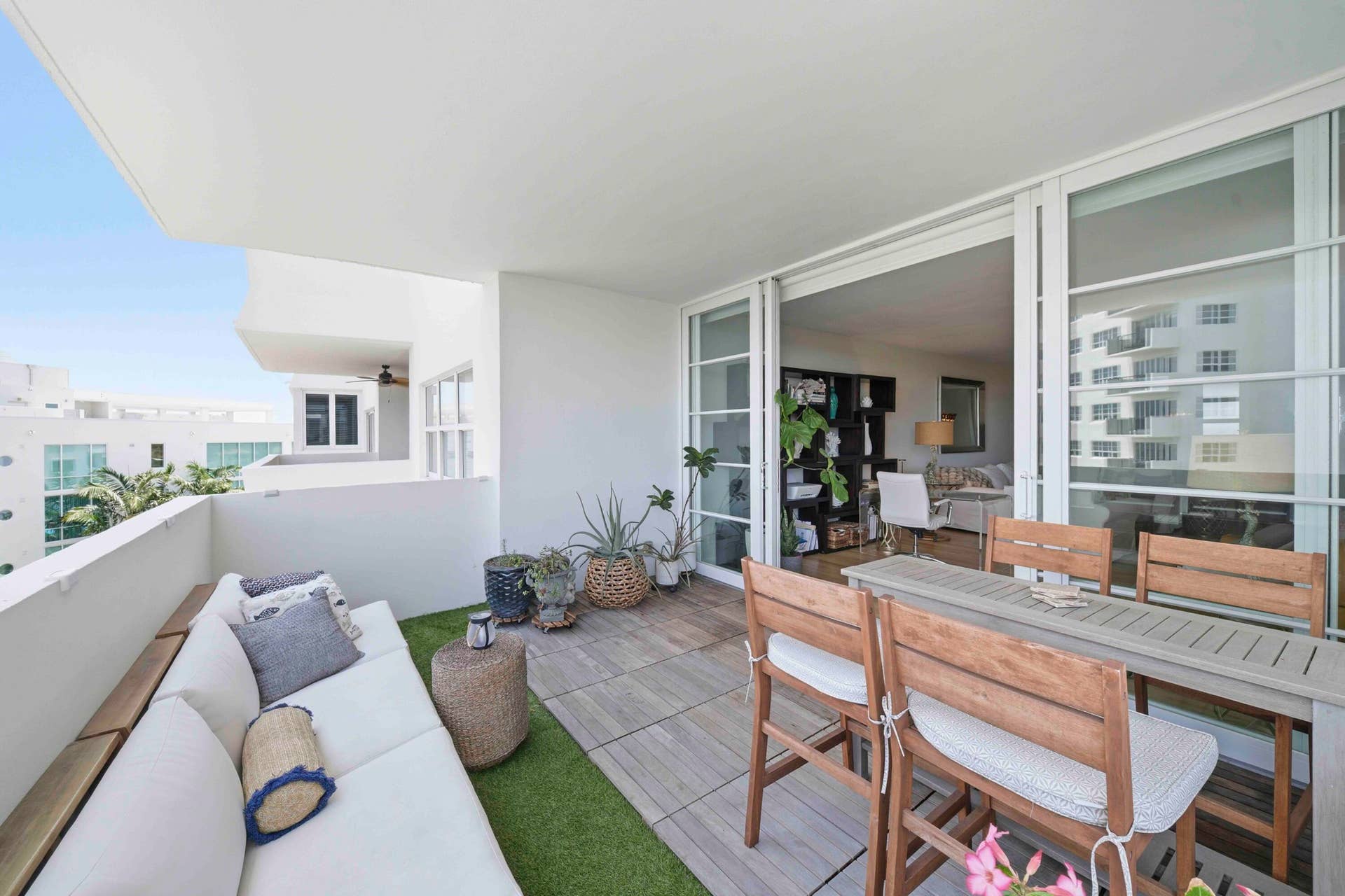 333 Sunset Drive, #404, Fort Lauderdale, FL 33301 DSC01134