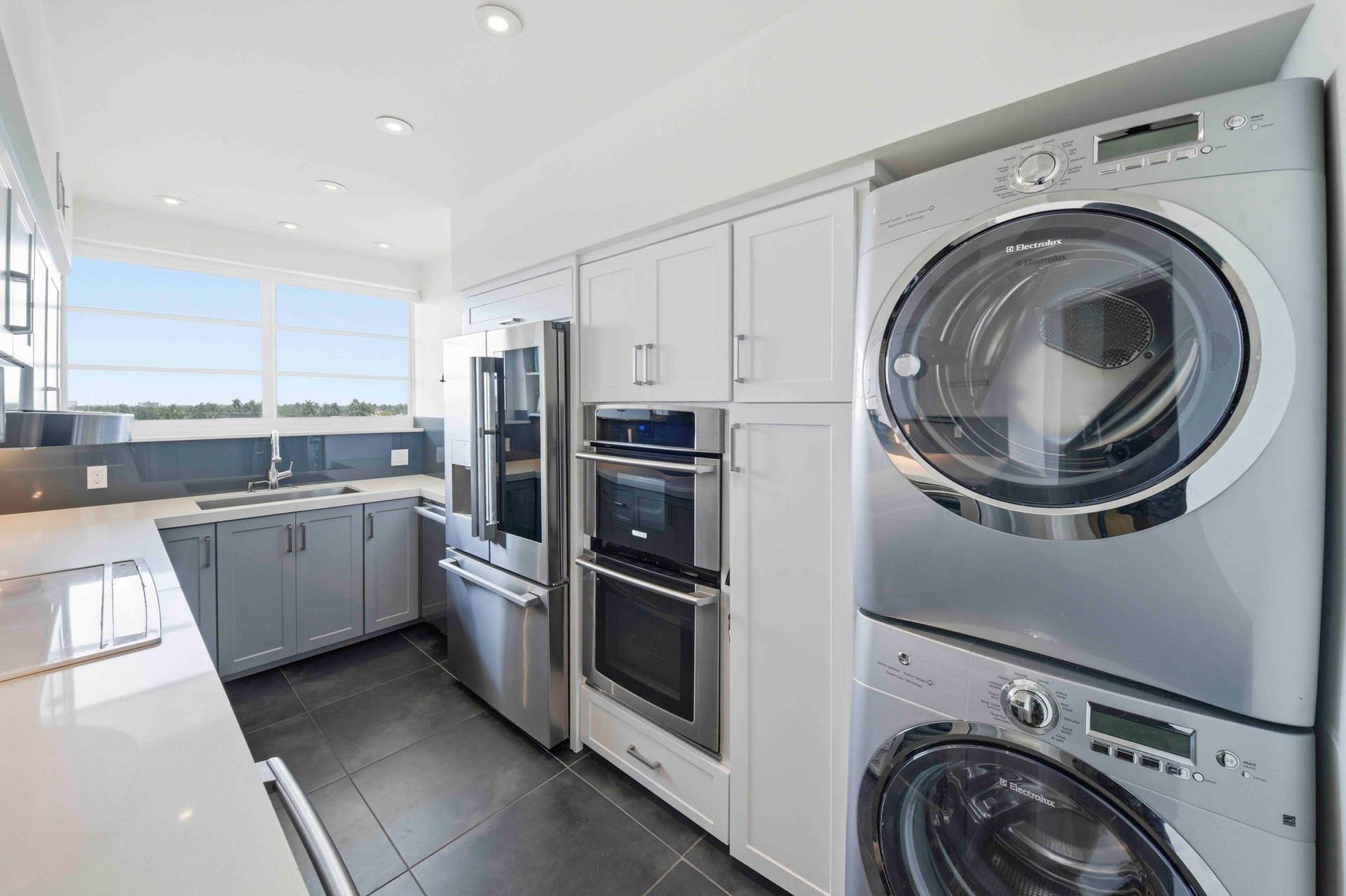 333 Sunset Drive, #404, Fort Lauderdale, FL 33301 DSC01056