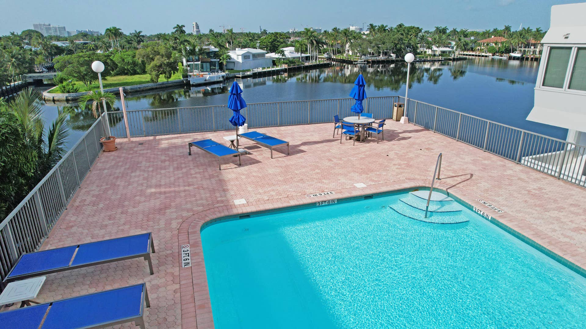 333 Sunset Drive, #404, Fort Lauderdale, FL 33301 DJI_0258