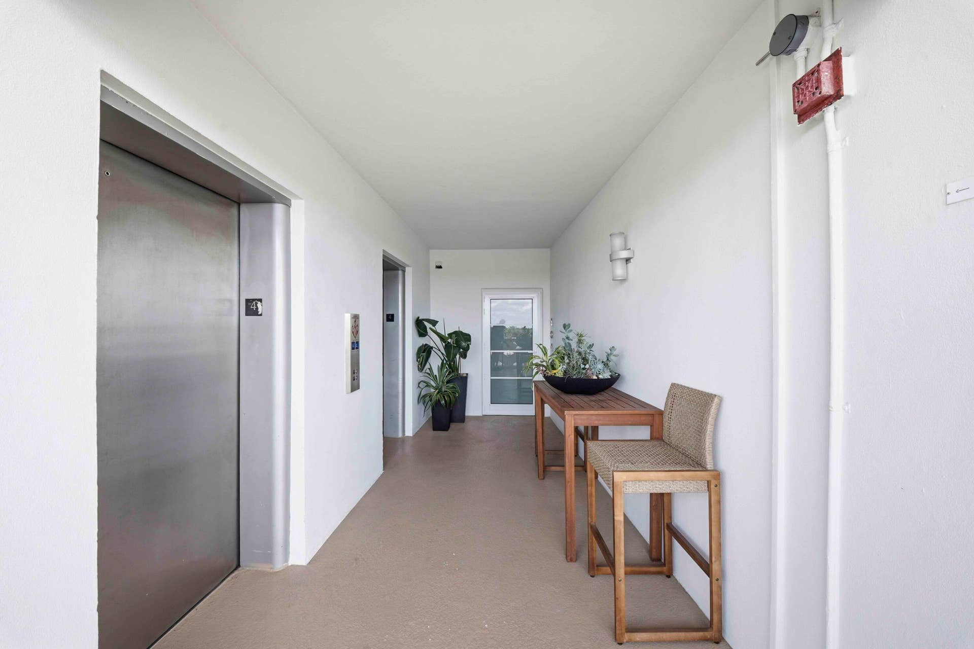 333 Sunset Drive, #404, Fort Lauderdale, FL 33301 DSC01008