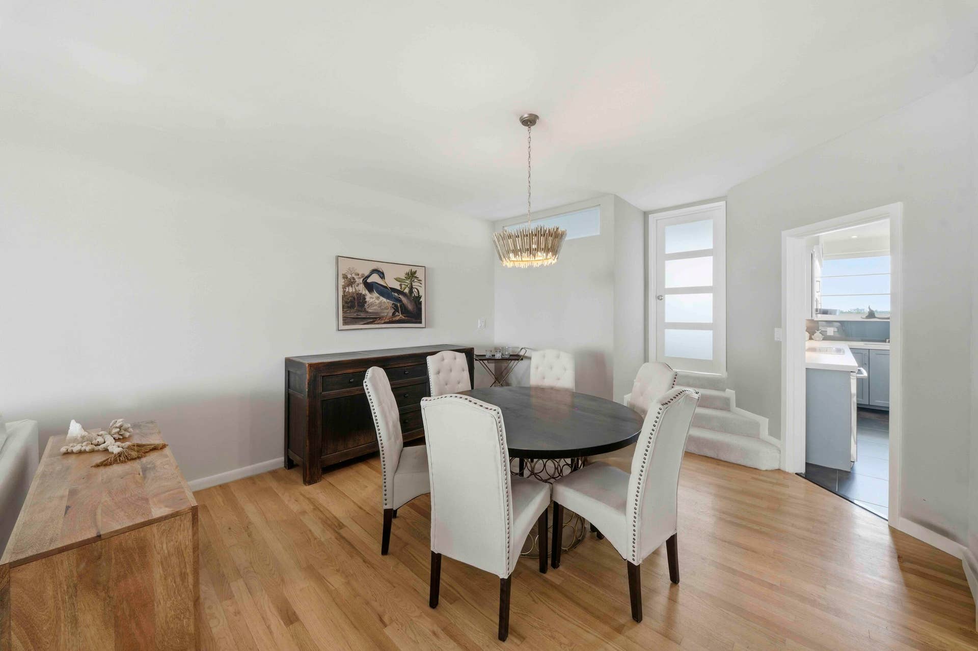 333 Sunset Drive, #404, Fort Lauderdale, FL 33301 DSC01092