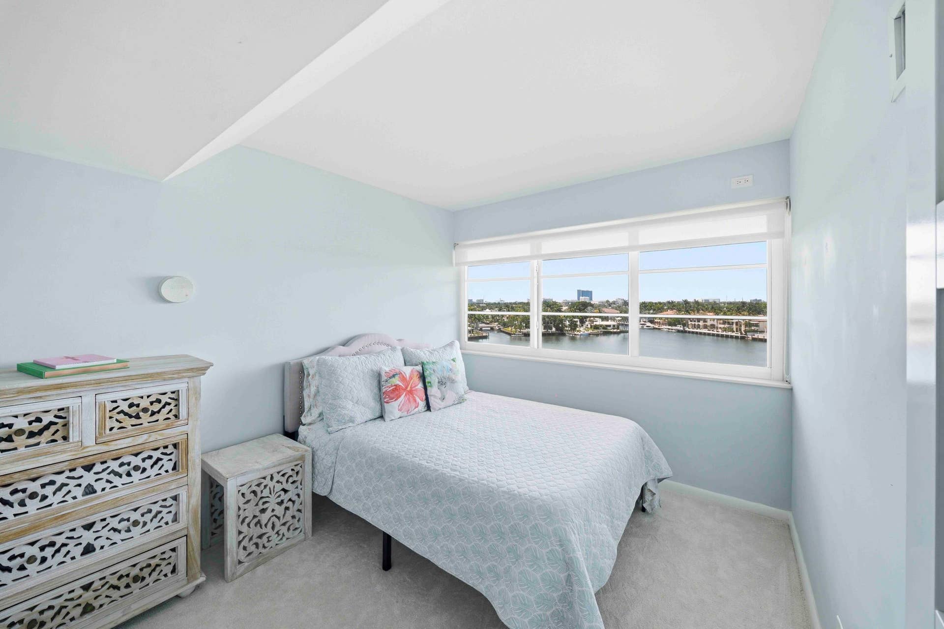 333 Sunset Drive, #404, Fort Lauderdale, FL 33301 DSC01068