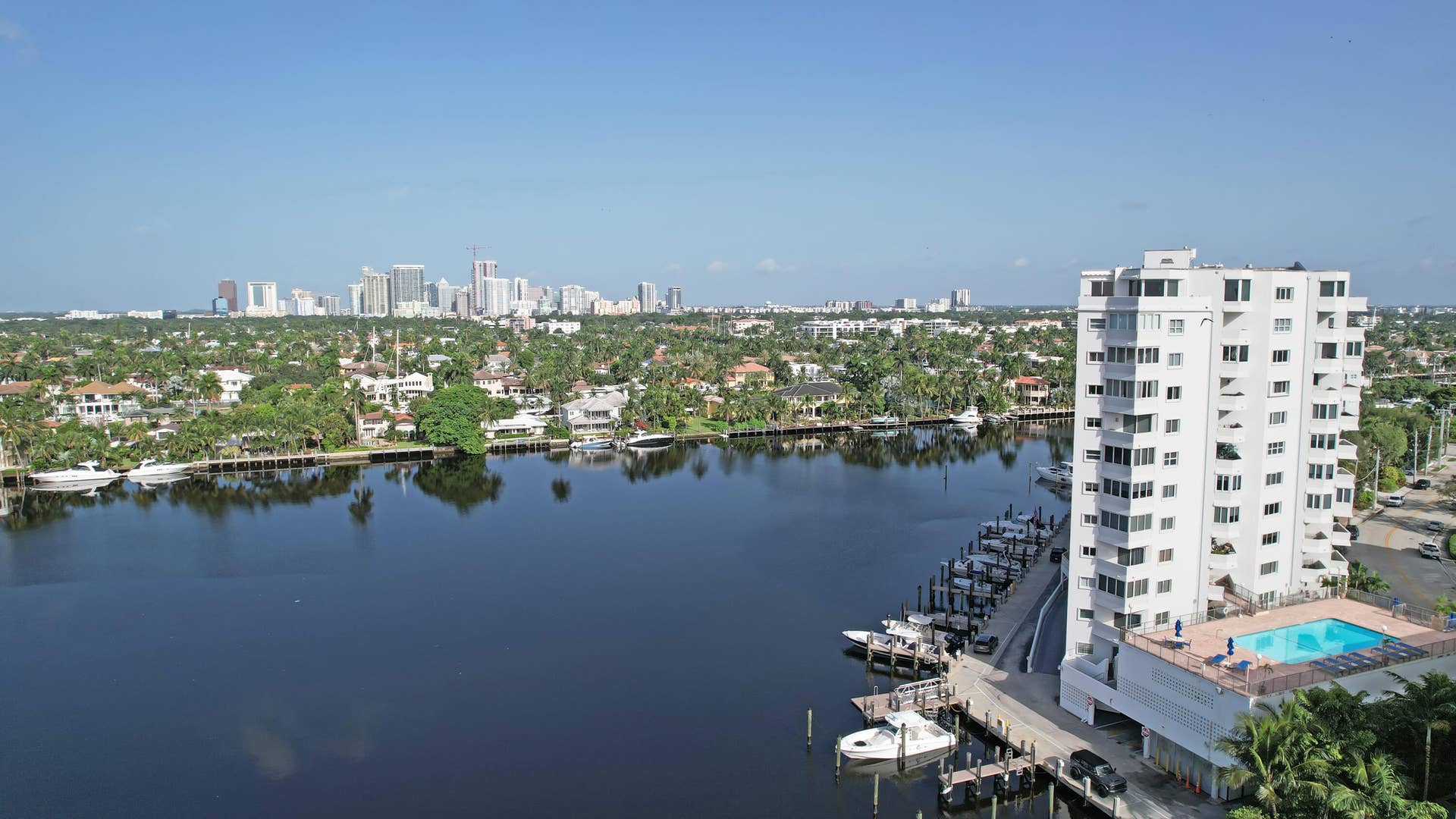 333 Sunset Drive, #404, Fort Lauderdale, FL 33301 DJI_0266
