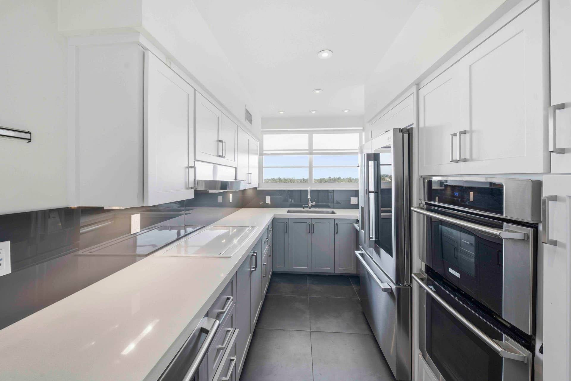 333 Sunset Drive, #404, Fort Lauderdale, FL 33301 DSC01047