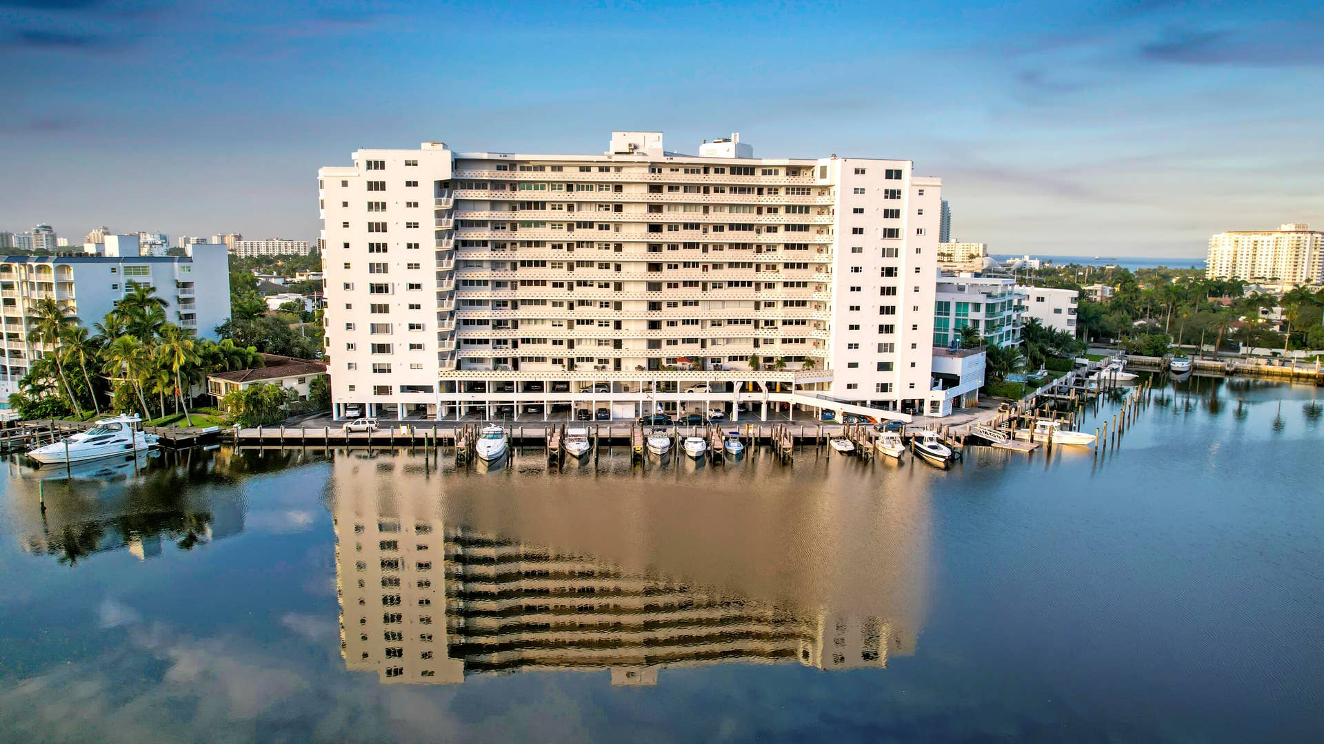 333 Sunset Drive, #404, Fort Lauderdale, FL 33301 DJI_0206