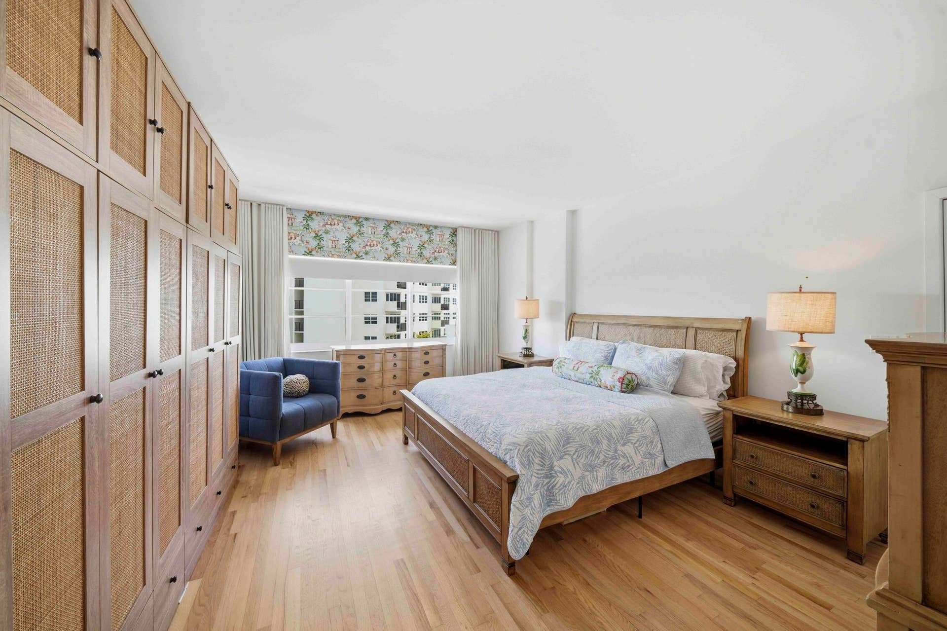 333 Sunset Drive, #404, Fort Lauderdale, FL 33301 DSC01143