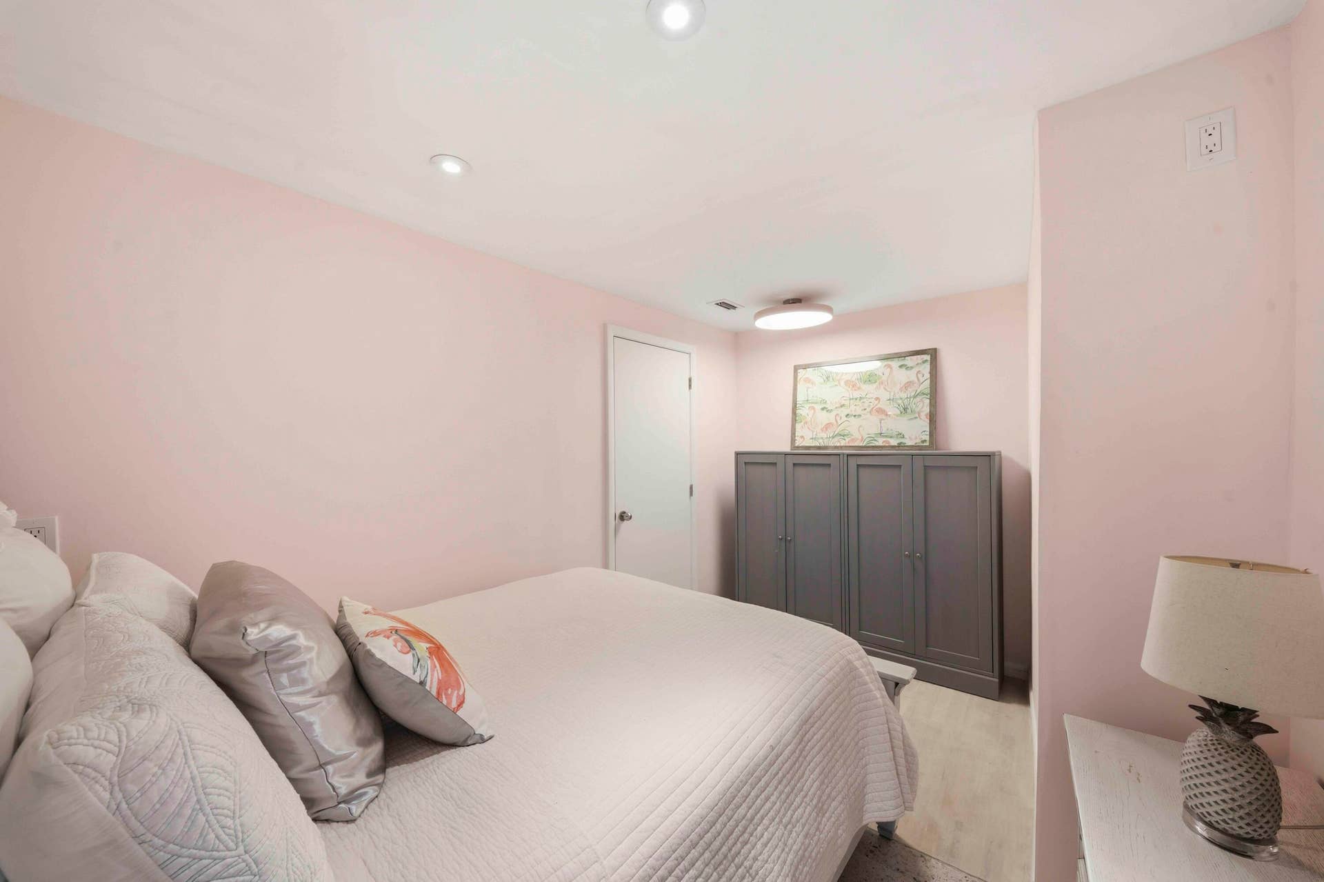 333 Sunset Drive, #404, Fort Lauderdale, FL 33301 DSC01185