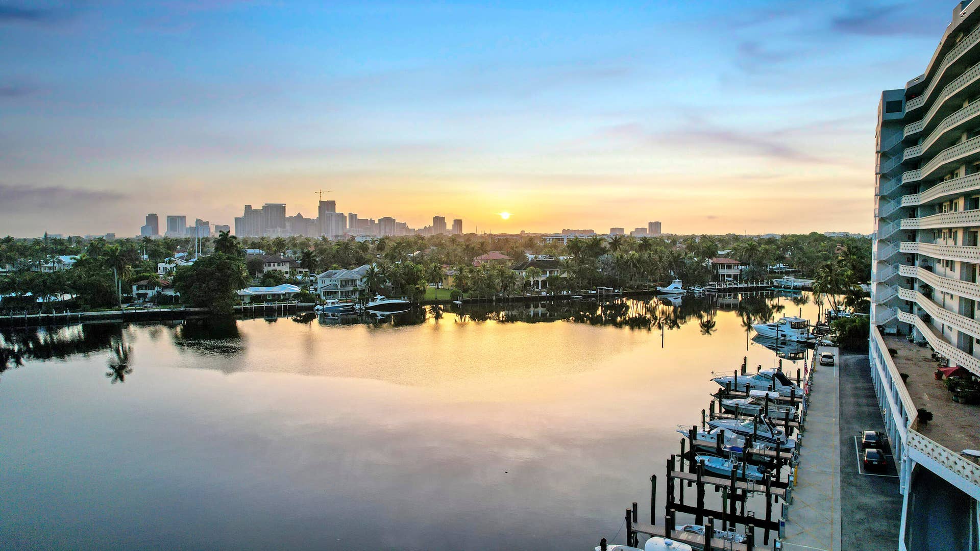 333 Sunset Drive, #404, Fort Lauderdale, FL 33301 DJI_0240