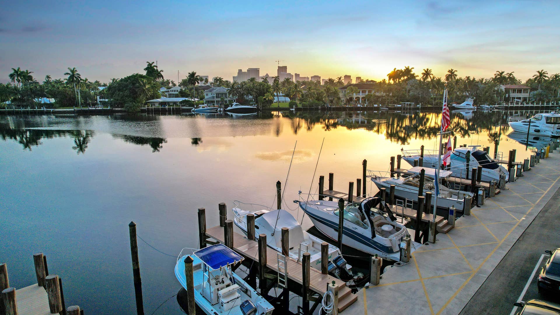 333 Sunset Drive, #404, Fort Lauderdale, FL 33301 DJI_0221