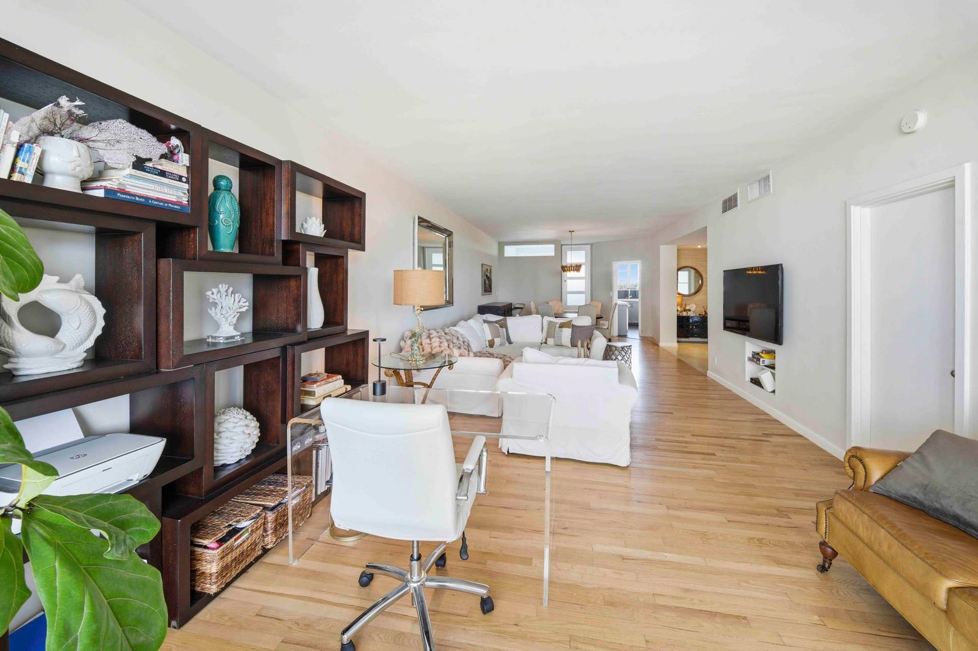 333 Sunset Drive, #404, Fort Lauderdale, FL 33301 DSC01101