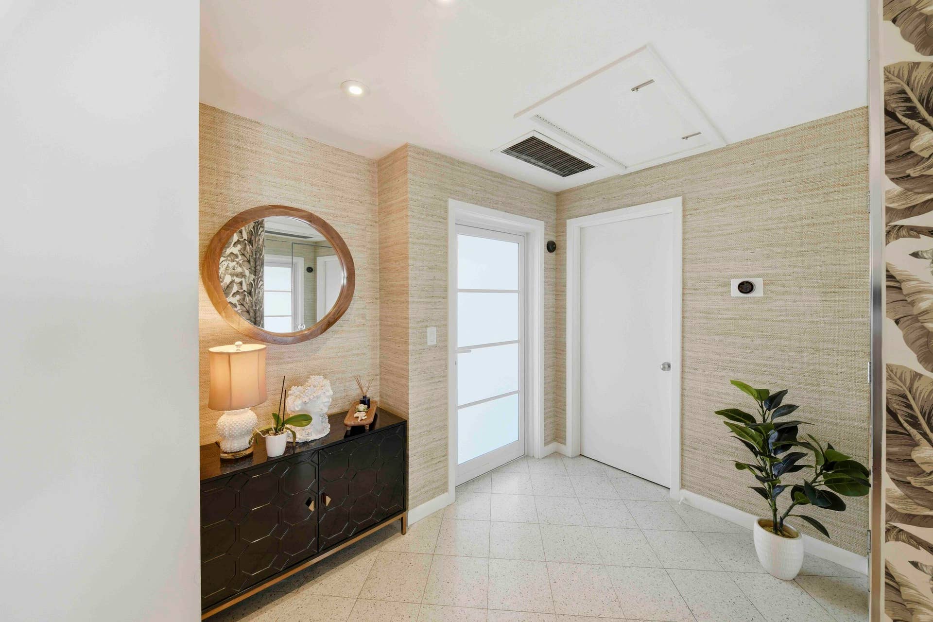 333 Sunset Drive, #404, Fort Lauderdale, FL 33301 DSC01116