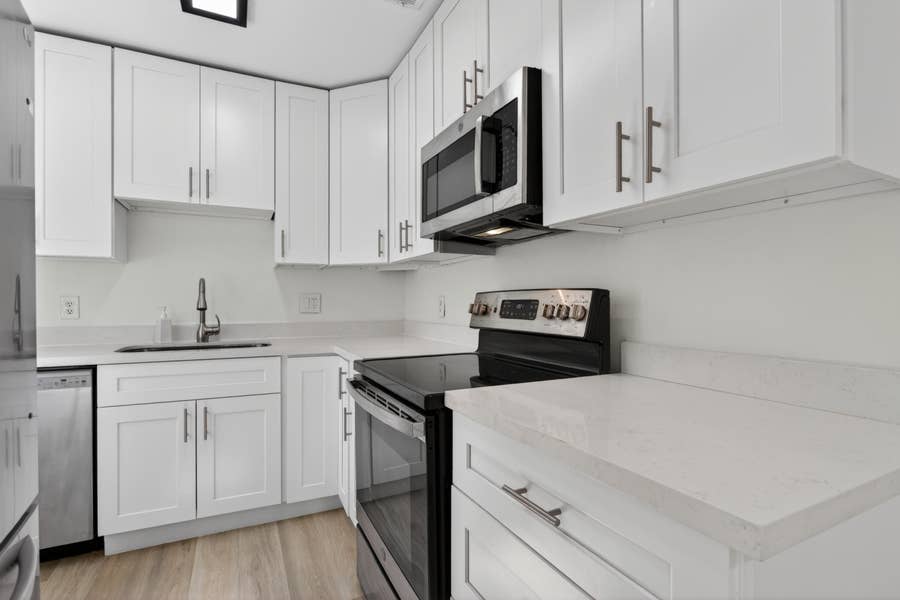 Property photo for 3930 Crystal Lake Drive, #209, Deerfield Beach, FL