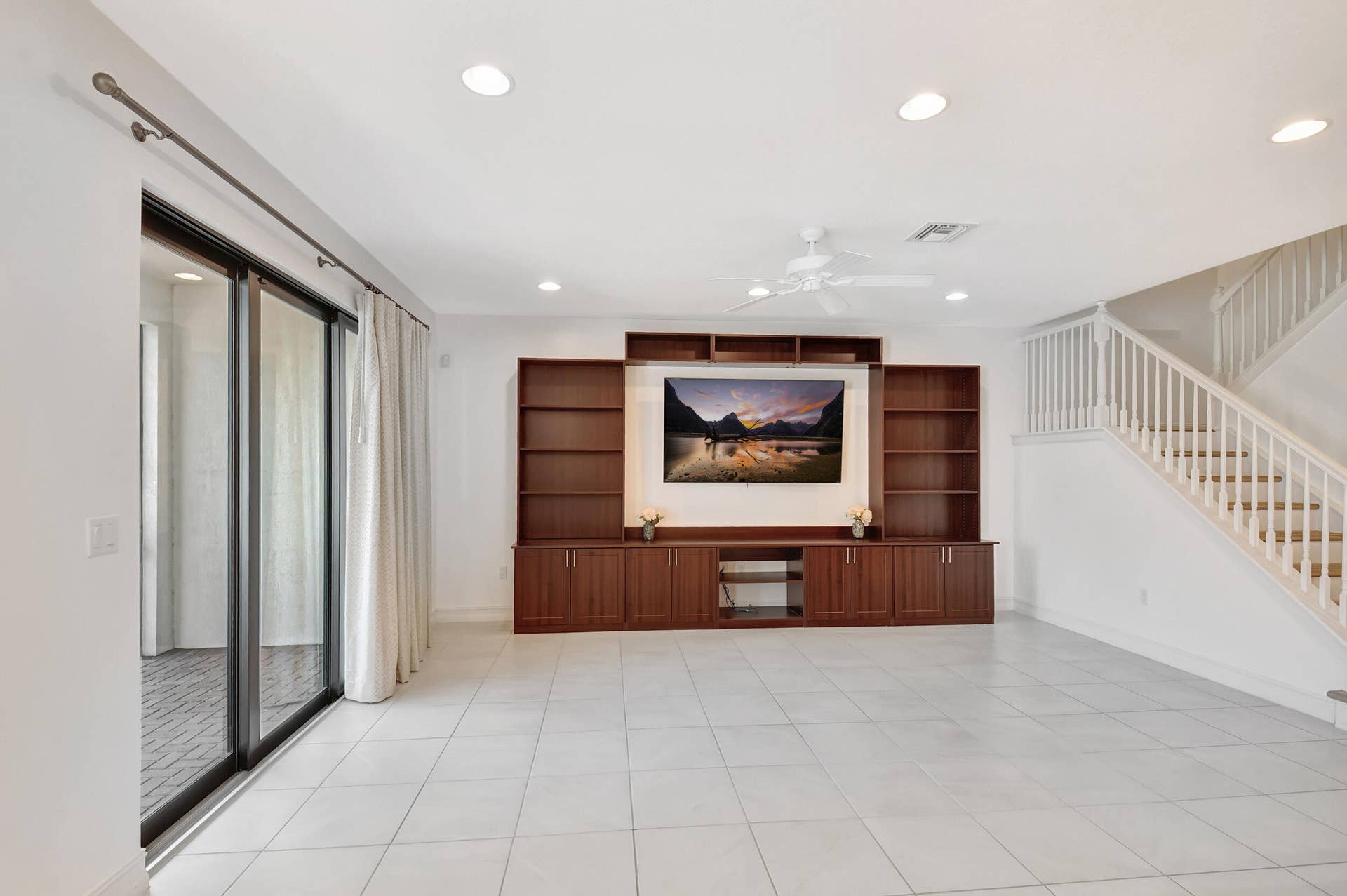 10102 Akenside Drive, Boca Raton, FL 33428 20241028151729303433000000-o