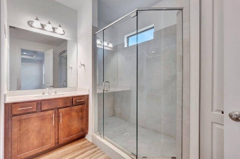 10102 Akenside Drive, Boca Raton, FL 33428 25_dsc_2099