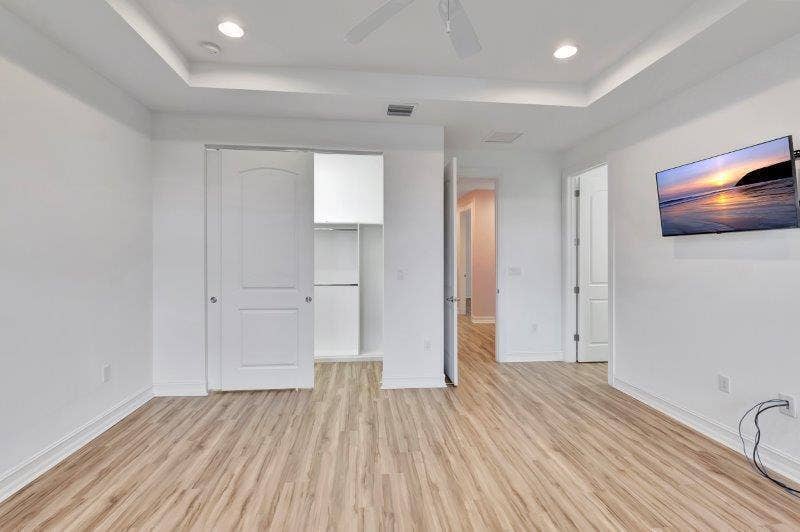 10102 Akenside Drive, Boca Raton, FL 33428 22_dsc_2084