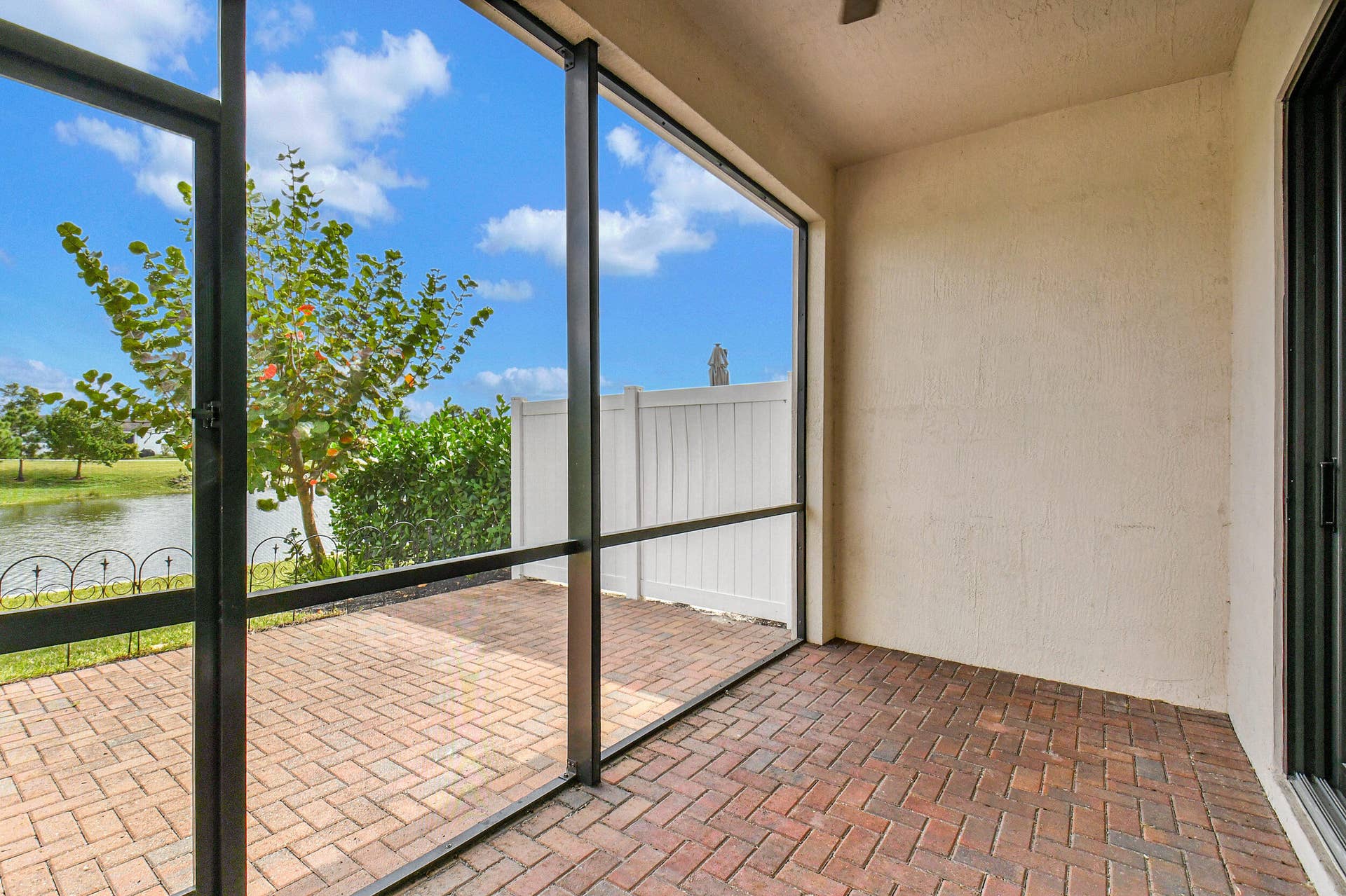 10102 Akenside Drive, Boca Raton, FL 33428 19_dsc_3931