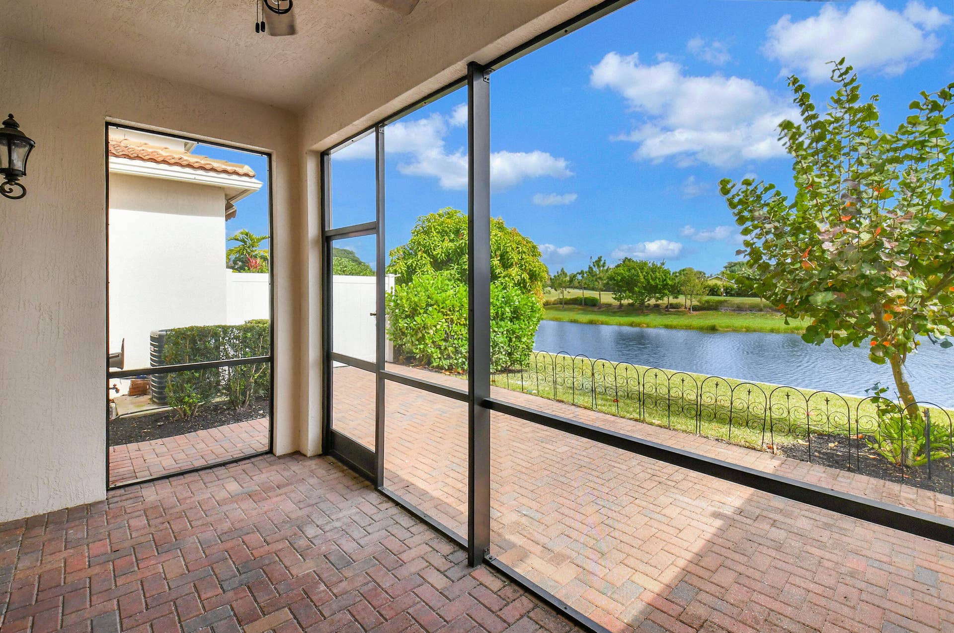10102 Akenside Drive, Boca Raton, FL 33428 18_dsc_3926
