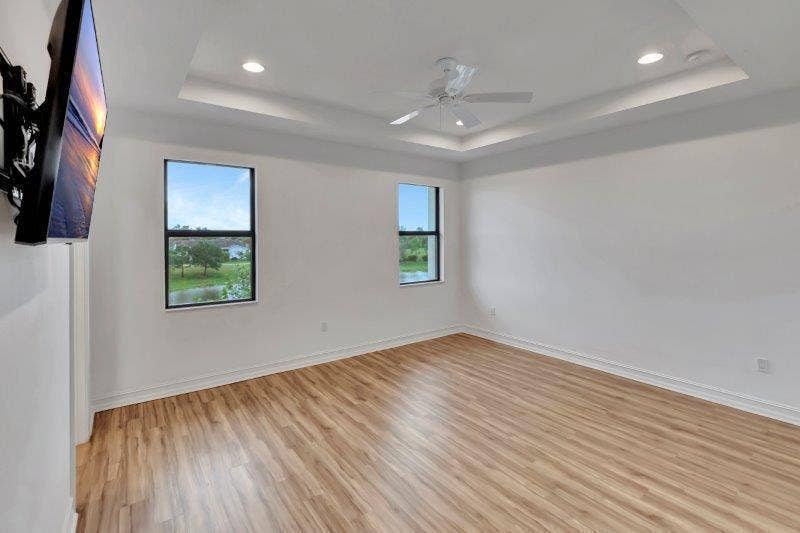 10102 Akenside Drive, Boca Raton, FL 33428 20_dsc_2074