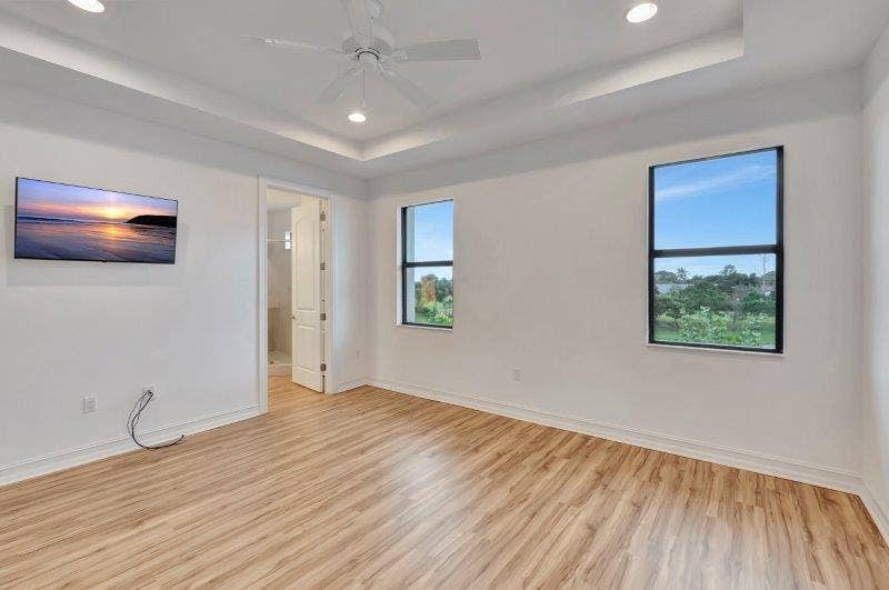 10102 Akenside Drive, Boca Raton, FL 33428 21_dsc_2079