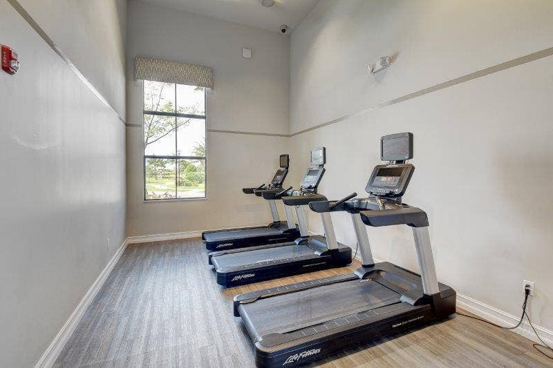 10102 Akenside Drive, Boca Raton, FL 33428 47_dsc_8710_1_2_3_4