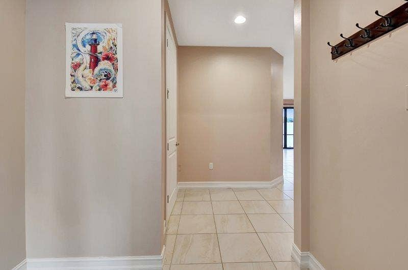 10102 Akenside Drive, Boca Raton, FL 33428 02_dsc_1954