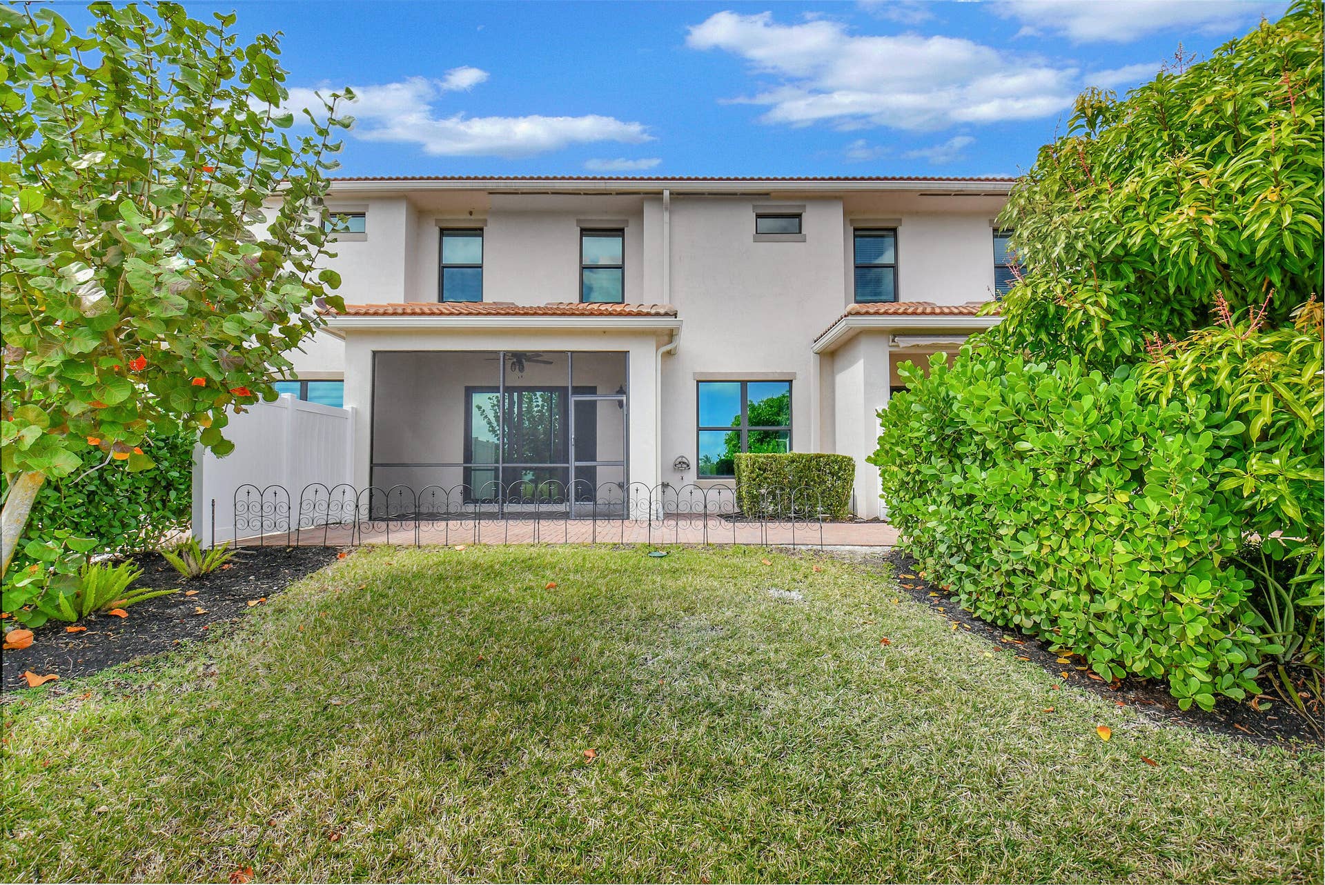 10102 Akenside Drive, Boca Raton, FL 33428 17_dsc_3921
