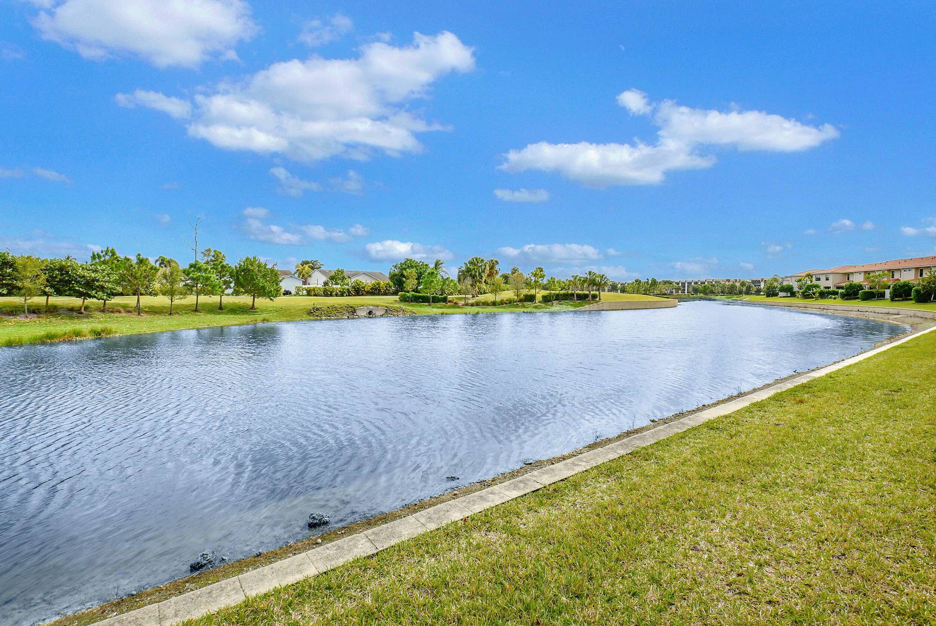 10102 Akenside Drive, Boca Raton, FL 33428 16_dsc_3919