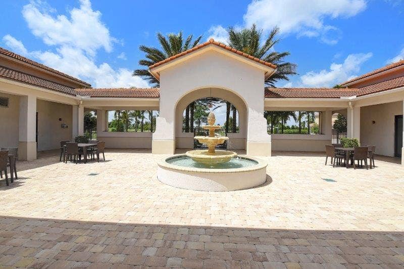 10102 Akenside Drive, Boca Raton, FL 33428 48_dsc_8720_1_2_3_4