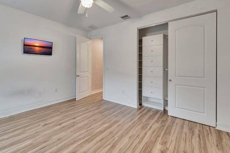 10102 Akenside Drive, Boca Raton, FL 33428 37_dsc_2179