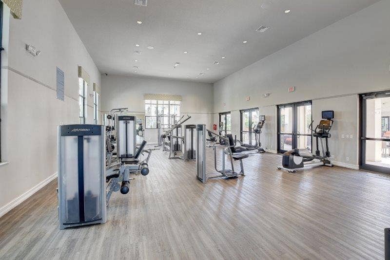 10102 Akenside Drive, Boca Raton, FL 33428 46_dsc_8700_1_2_3_4