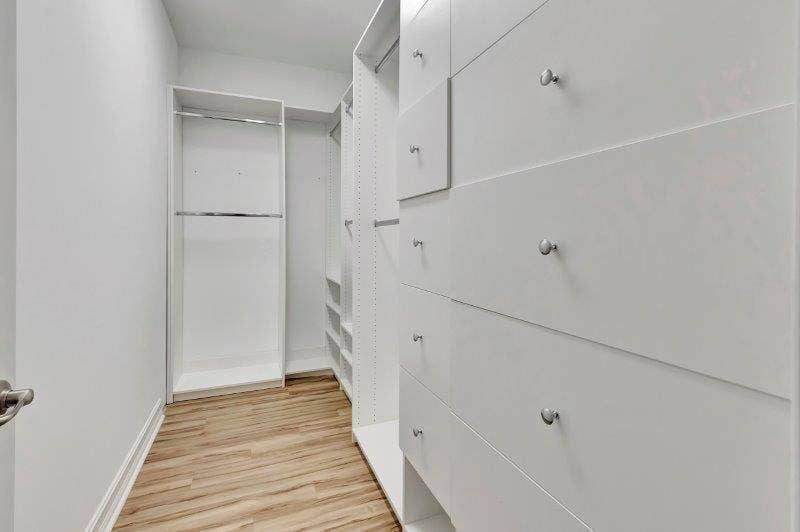 10102 Akenside Drive, Boca Raton, FL 33428 28_dsc_2124