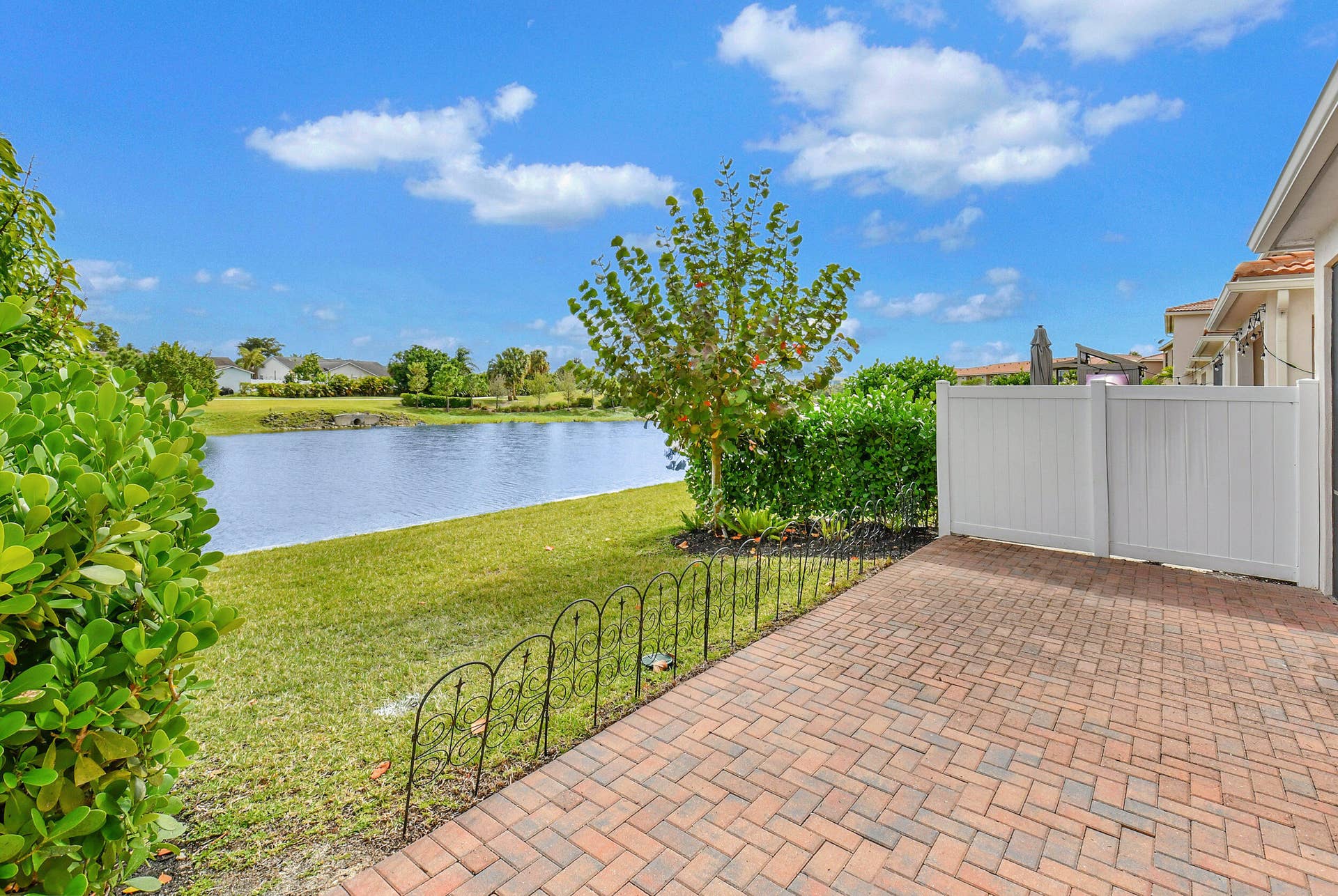 10102 Akenside Drive, Boca Raton, FL 33428 13_dsc_3901