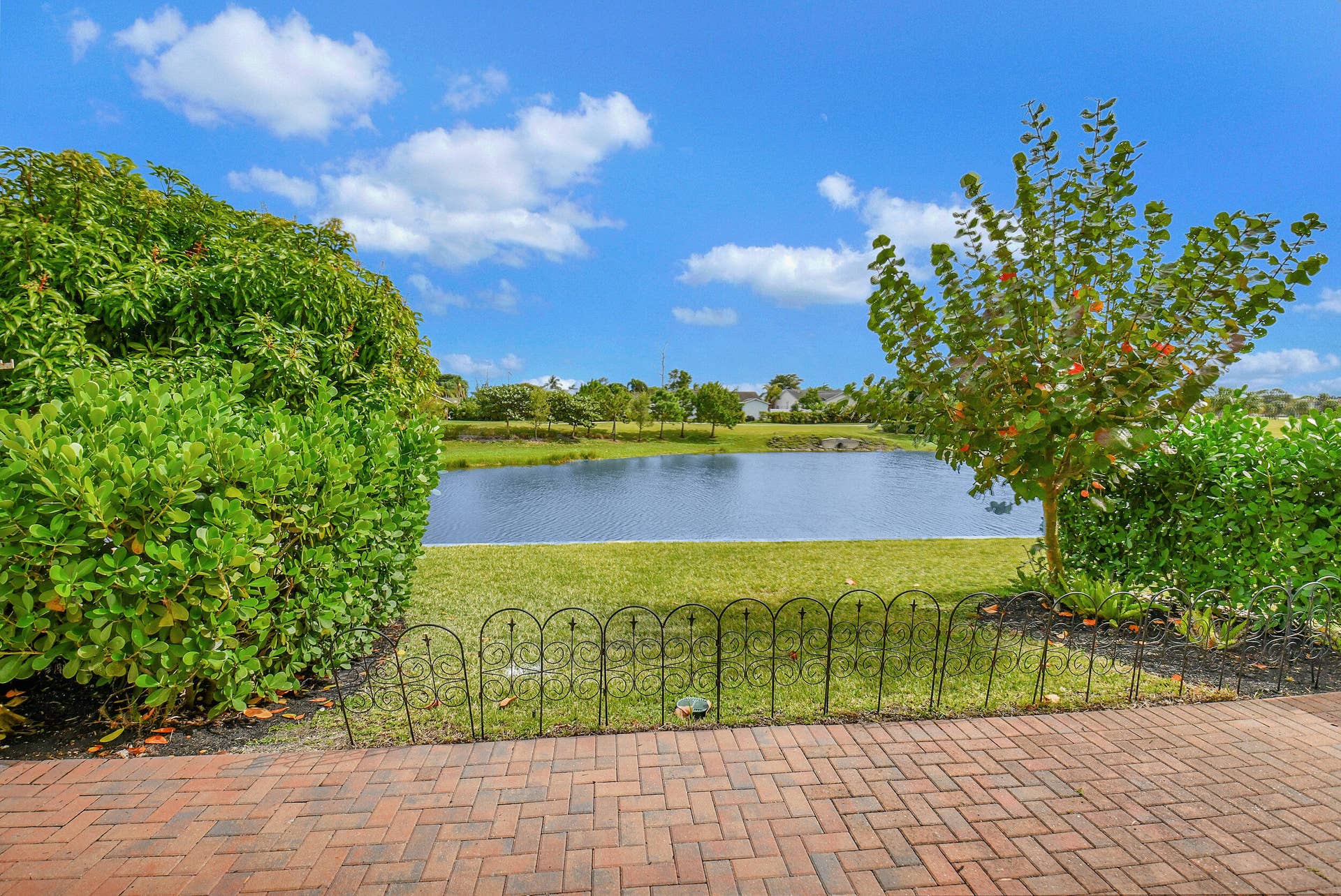 10102 Akenside Drive, Boca Raton, FL 33428 12_dsc_3896