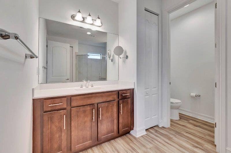 10102 Akenside Drive, Boca Raton, FL 33428 24_dsc_2094