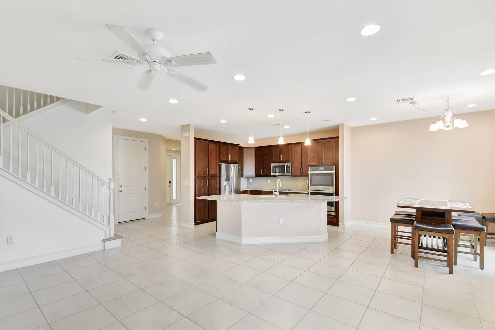 10102 Akenside Drive, Boca Raton, FL 33428 20241028151725584773000000-o