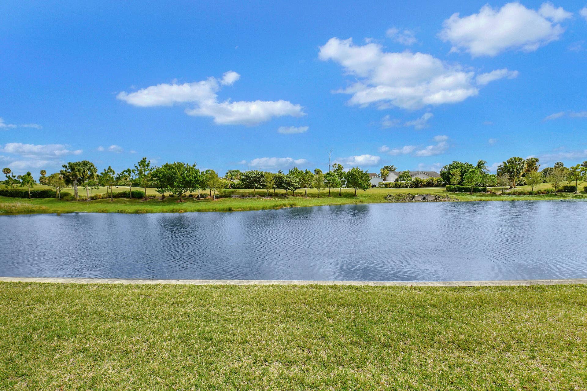 10102 Akenside Drive, Boca Raton, FL 33428 14_dsc_3906