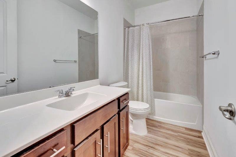 10102 Akenside Drive, Boca Raton, FL 33428 34_dsc_2159