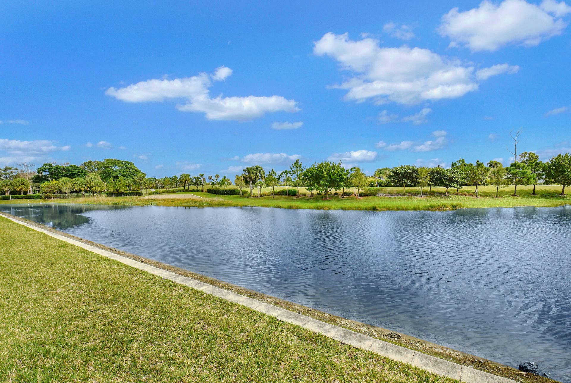 10102 Akenside Drive, Boca Raton, FL 33428 15_dsc_3911