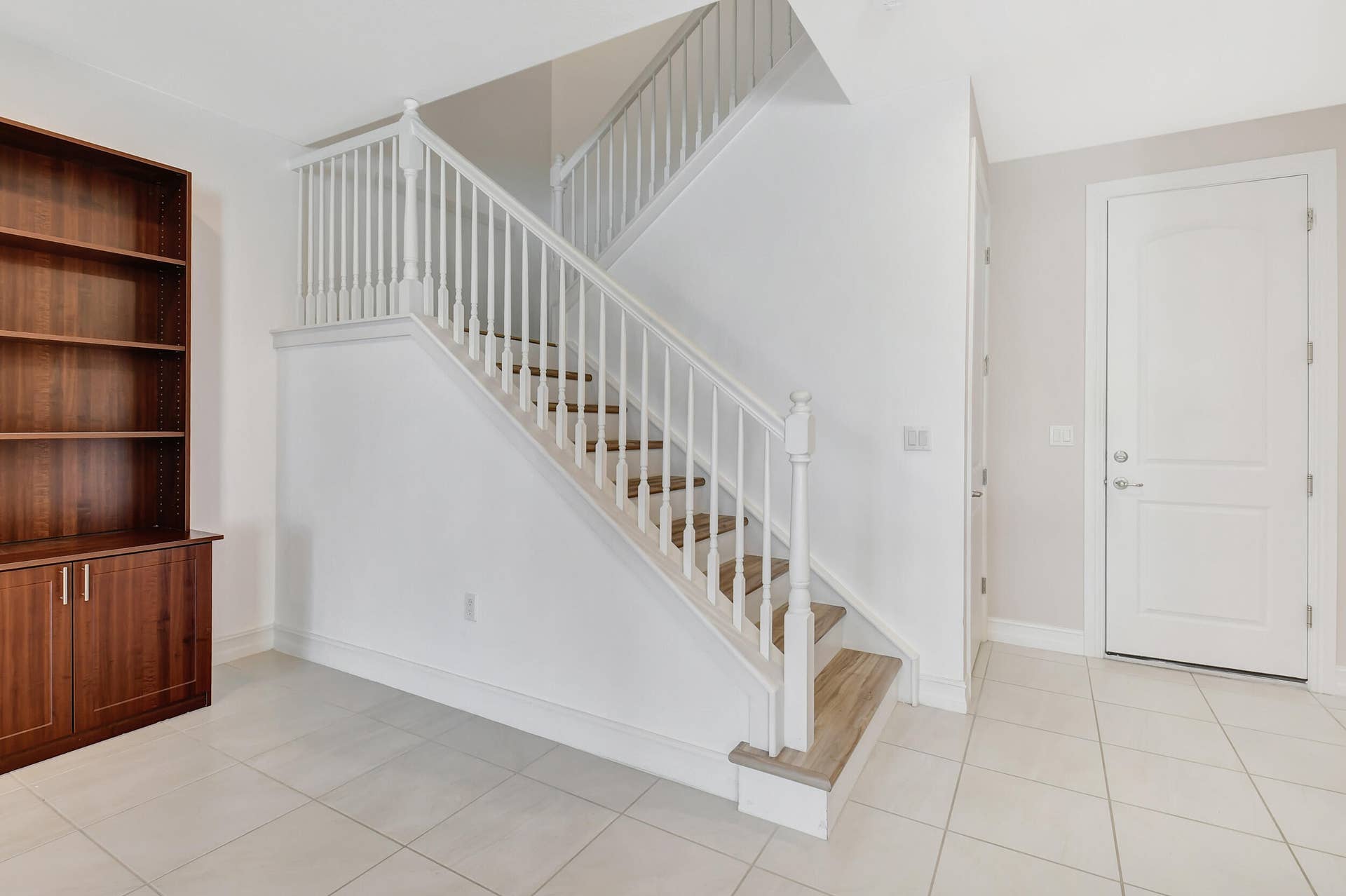 10102 Akenside Drive, Boca Raton, FL 33428 20241028151724688010000000-o