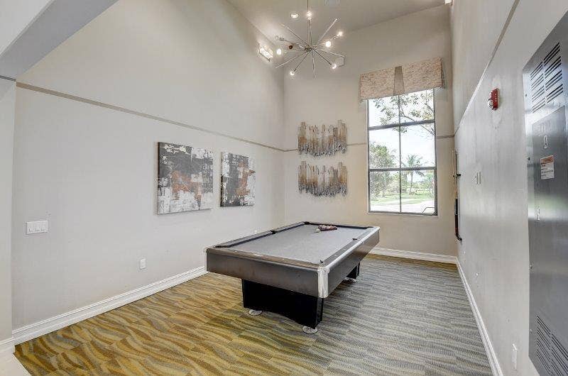 10102 Akenside Drive, Boca Raton, FL 33428 44_dsc_8685_6_7_8_9