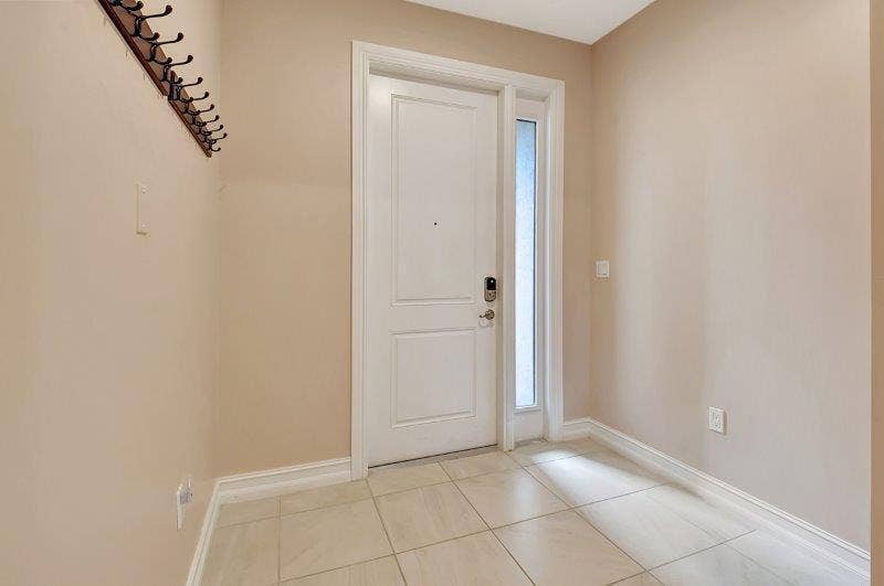 10102 Akenside Drive, Boca Raton, FL 33428 01_dsc_1949