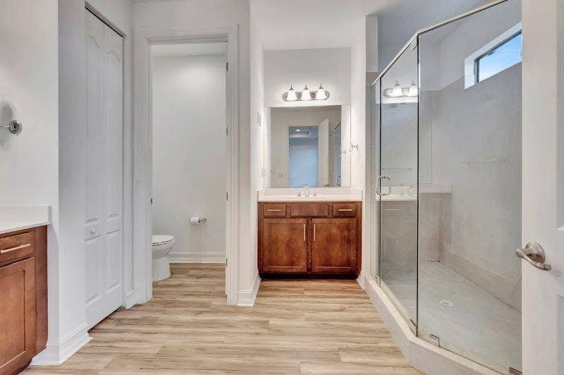 10102 Akenside Drive, Boca Raton, FL 33428 23_dsc_2089
