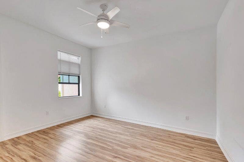 10102 Akenside Drive, Boca Raton, FL 33428 30_dsc_2134