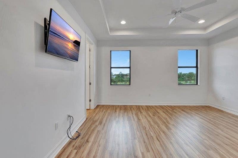 10102 Akenside Drive, Boca Raton, FL 33428 19_dsc_2069