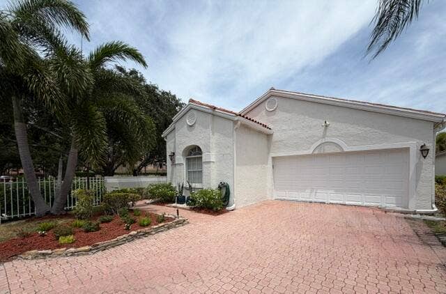 Property photo for 3963 Redondo Court, Boca Raton, FL