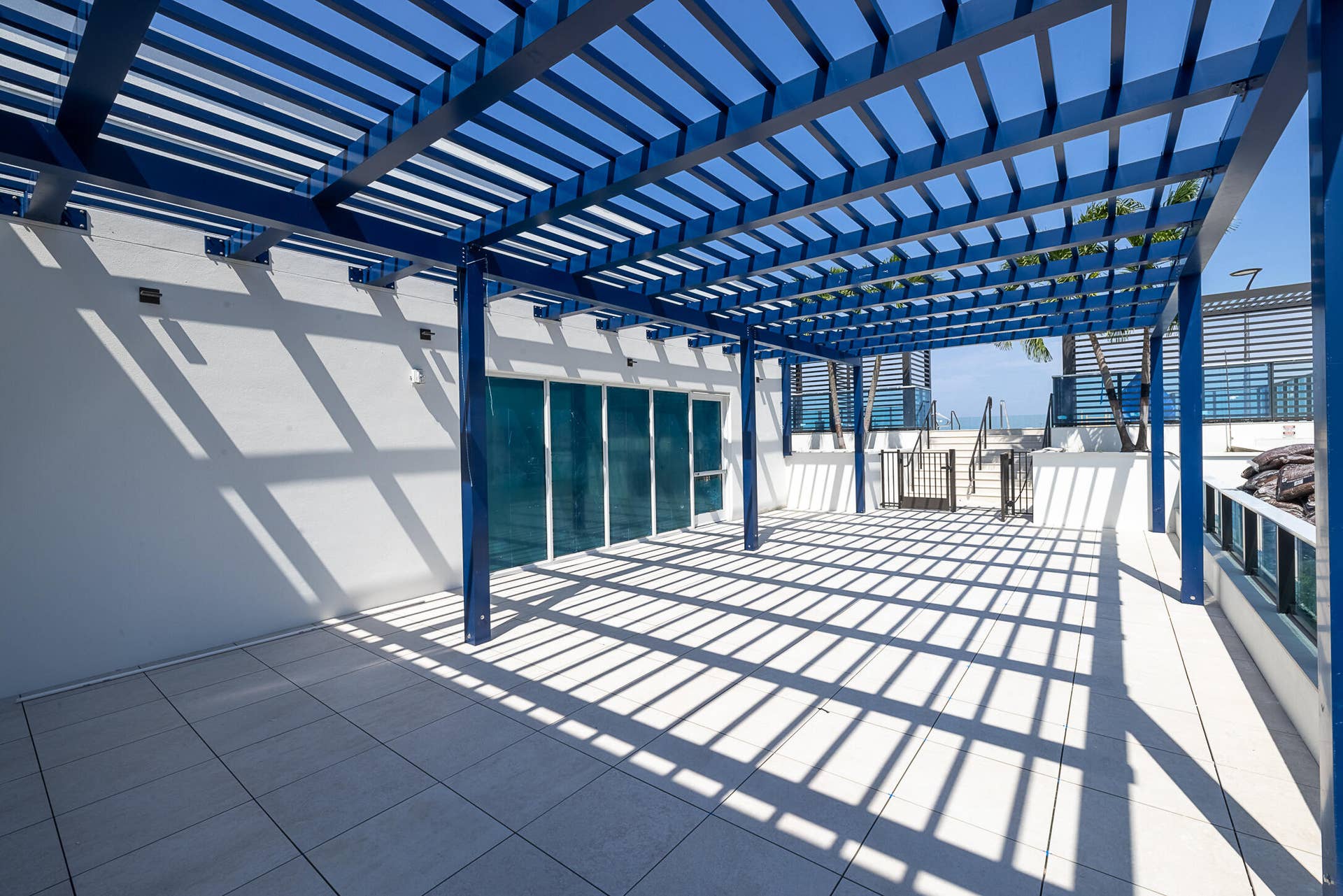 1011 Us Highway 1, #D201, Juno Beach, FL 33408 18-Caretta Rooftop Lounge (2)
