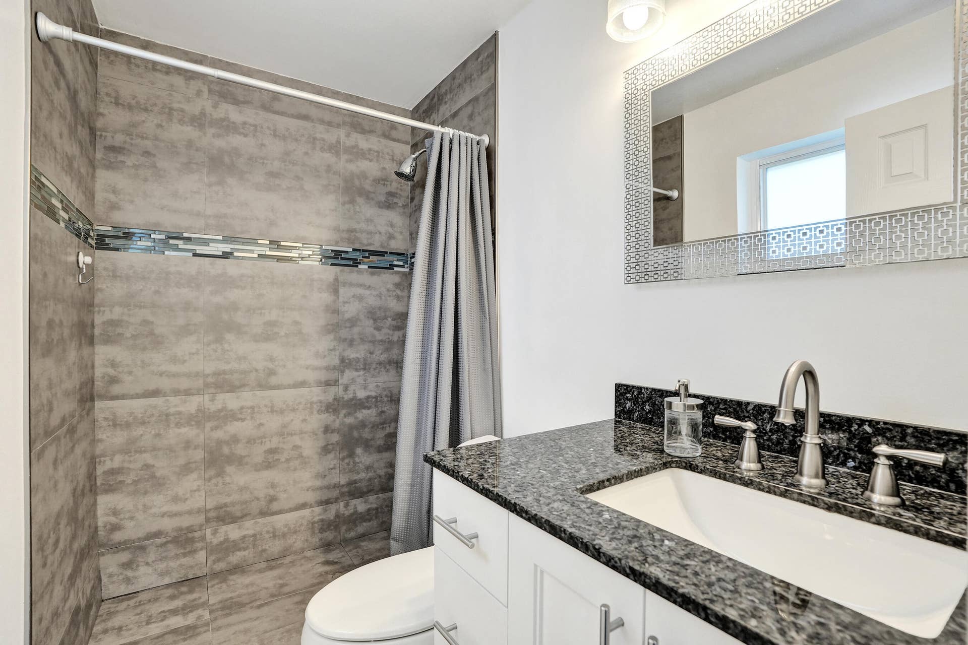 5289 SW 95th Avenue, Cooper City, FL 33328 DSC05909