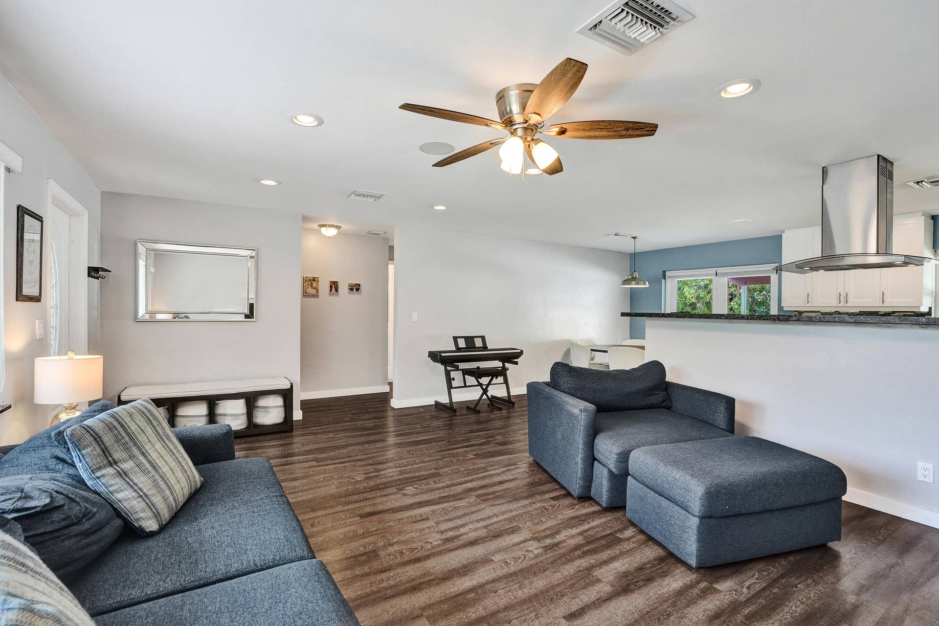 5289 SW 95th Avenue, Cooper City, FL 33328 DSC05948
