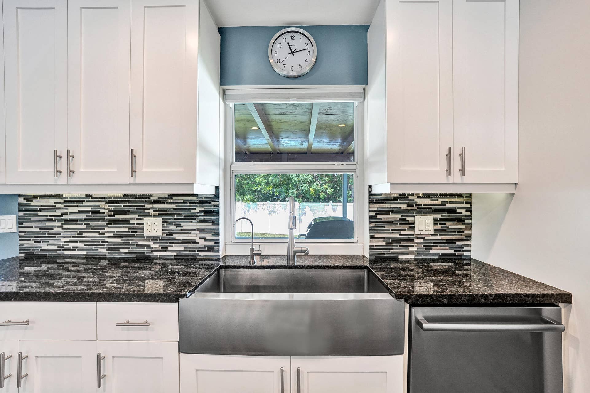 5289 SW 95th Avenue, Cooper City, FL 33328 DSC05984