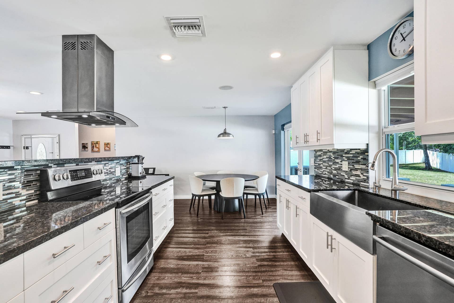 5289 SW 95th Avenue, Cooper City, FL 33328 DSC05978